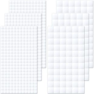 ��ճ���ڰ�ɫEVA�����p���z�| �����p���ܷ���ճ�����z�K����diy