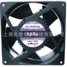 �S��ֱ��KA15025HA1���|�S���L�C�L�ȸ��ٜu݆�L���L�C�F؛���l