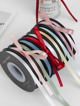 ׿ 6p]rYbzl決Iʎ