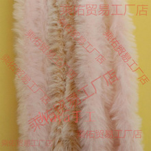 ë�����ֳ�����ŤŤ�� ë�që�l�ֹ�diyС��С�t����Ƥ����ë15mm