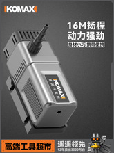 Сˮ��ˮ荳�ˮ�ü���΢��ֱ��ѭ�h���_�ۙC�и�C�~�����㝓ˮ��