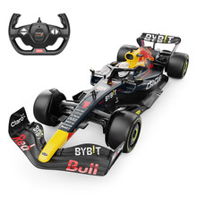 �ǻԺ�ţF1��ң�س�RB18���۷���������ʽ���������������Ͽ�����