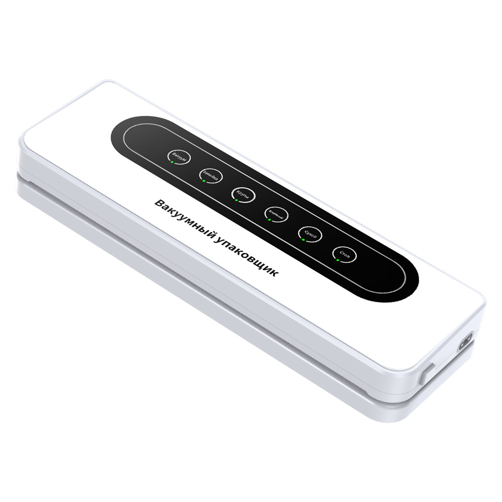 羳շڻñܷոʪȫԶʳƷװ