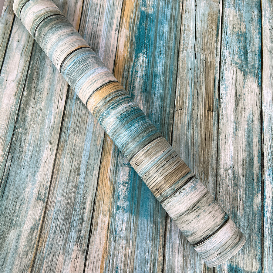 대형 롤 45* 1m -32