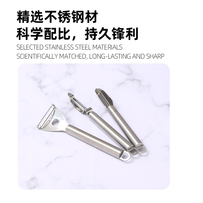 Kitchen Gadget Kit Kit