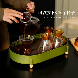 �S�����l��P�����͸ߜجF���p��С�Ͳ��ˮ���p�Ӟrˮ�бPˮ���P