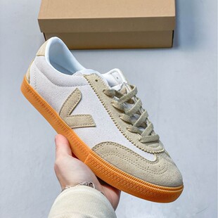 Veja Leather V�ֽ���Ь 2�� �r�аٴ��Ь��ŮЬ��HЬ���eЬ