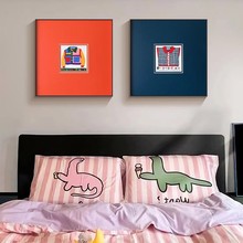 ���s��Ͱ��͏dɳ�l�b��߼�ˇ�g�͏d���P�ڮ�С���������Ғ쮋