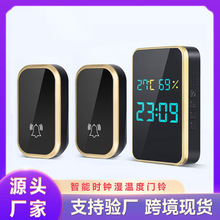 ԰lT⏜؝ȕrRһwCҜ؟oT⏈Sl