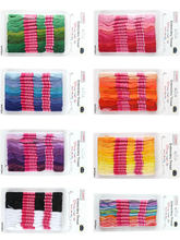 �̽��޾��������p�ֹ�ʮ�ֽ����֝u׃��ɫ�{Ь�|�z���·���������