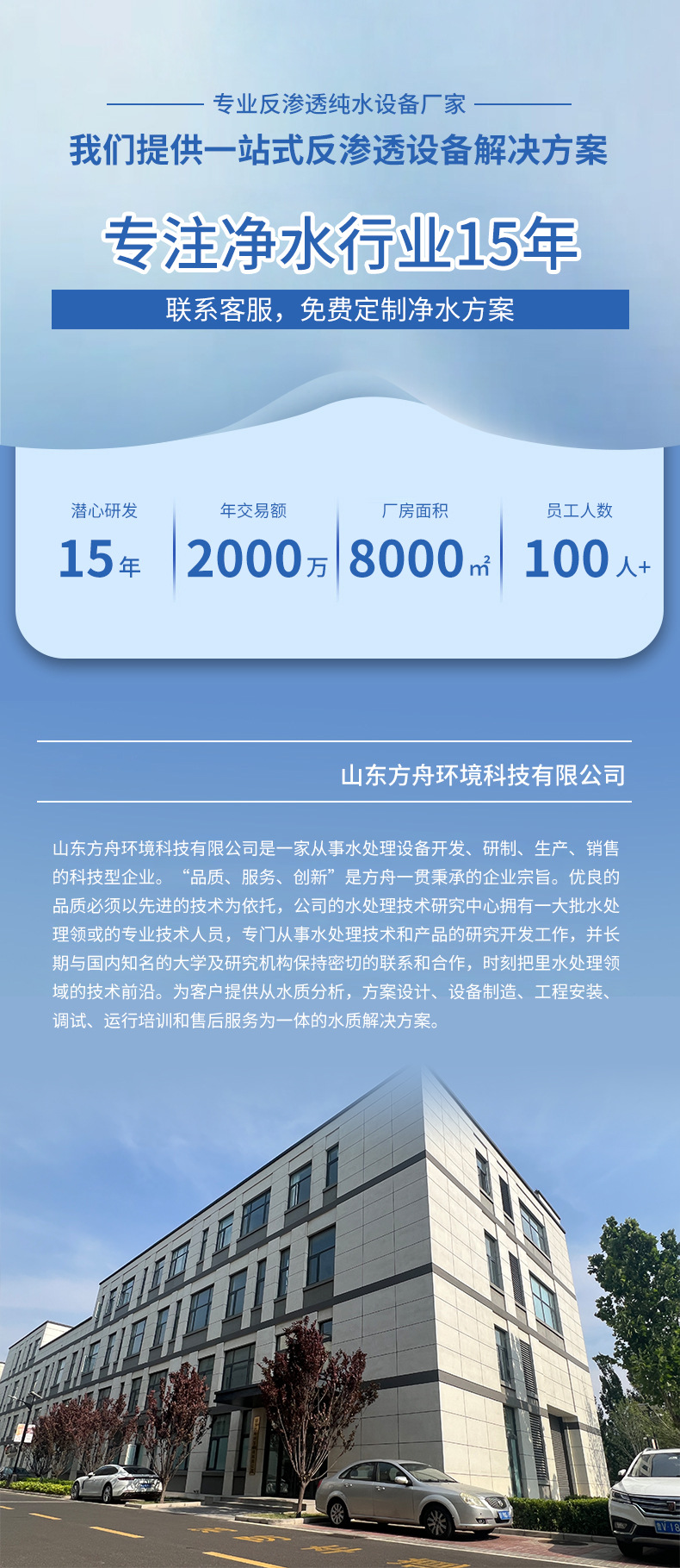 企业实力_01