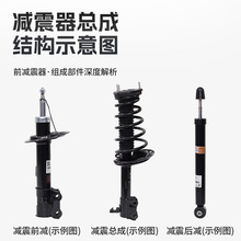 ���p�����ҡ��p��������ԭ�b����ǰ��ԭ�S������.