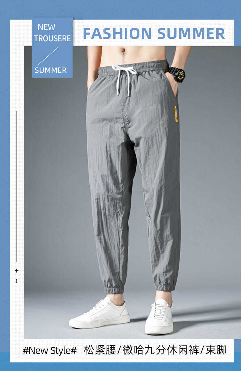 i2uUjf6mxdTrdS49SARxxPdYYqH3rcbdz5Lp