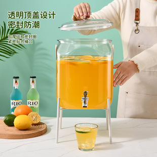�羳��ˮ�ش��������Ͱ���μ���ˮ����Ͱ�����^͸�������������