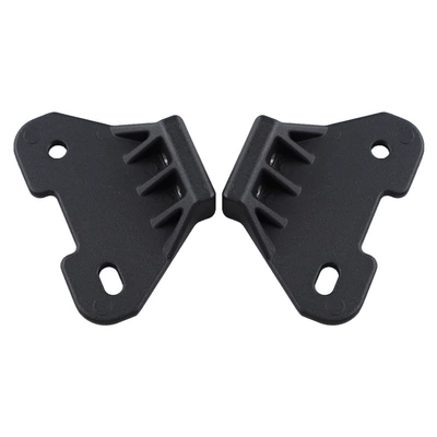 Bracket 6-Piece Set Wrangler – Digər kuzov və aksesuarlar
