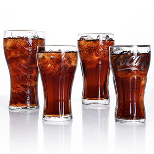 ������CocaCola�ɘ�����������֭��ţ�̱�ơ�Ʊ�ˮ��