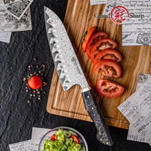 JRʿʽ˵µNƬ߼ձAUS10P