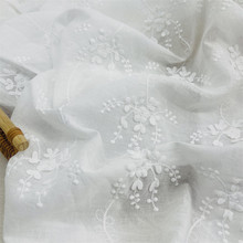 �¿��޵�ˮ�ܴ̽����w�����ٽz���� �n���B��ȹˮ�ܽ������F؛