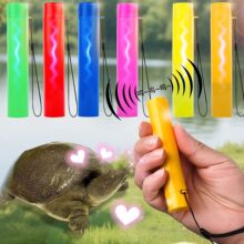 ������~���l���چ����~���^���Ӵ��M����~�����ڼ��~���o������