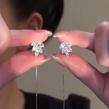 ���~�ʯ�荶��h����Ů�r�К��|�L�����K���hС���OӋ�о��¶��