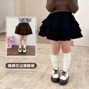 Ůͯ����ȹ��о�q��ȹ2025�¿�Ů���ﶬ�b����ȹ��ͯ��ȹ���߹�