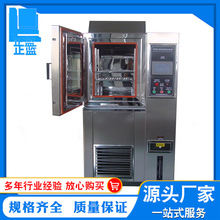 ZL-100L �a�ؐa��ԇ��� �ߵ͜ؽ�׃ԇ��� �a�ؐa��ԇ�C