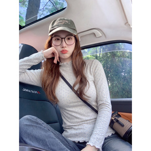 �����ݼy�L��T�������Ů�b���cľ��߅�����¿���I���³��ﴩ��