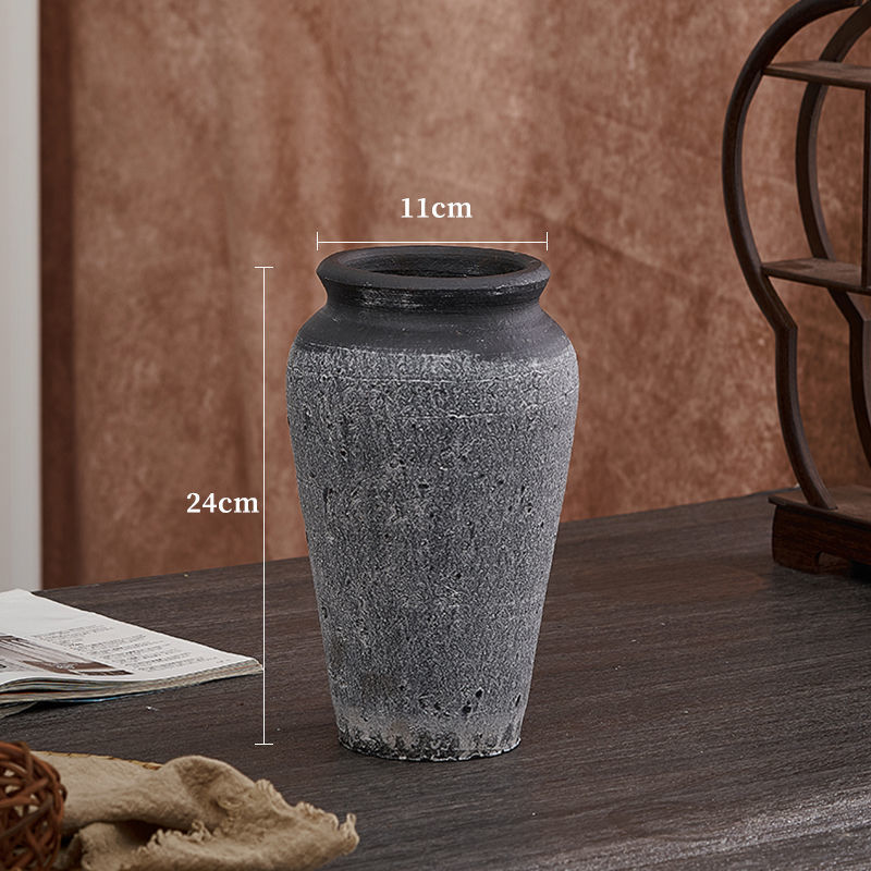 c2 특가 - 하단 천공