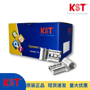 KST�����d���������ԭ�b��Ʒ�䉺����FLDNB5-250