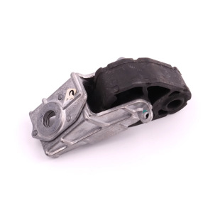 �m��춊W��A4L A5 A6L A7 A8L ���������� �Ś��֧�� ���z