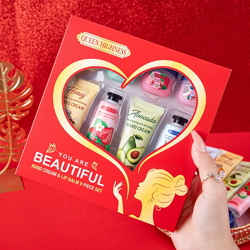 Трансграничная коммерция QUENN HIGHNESS ХРАНЬ ХРАНЯЯ ХРАНЬ ХОРОШЕЙ ХРАНЬ 8 УХРАНИЧИВАЕТ УГРАНИЧИВАЮЩИЙ