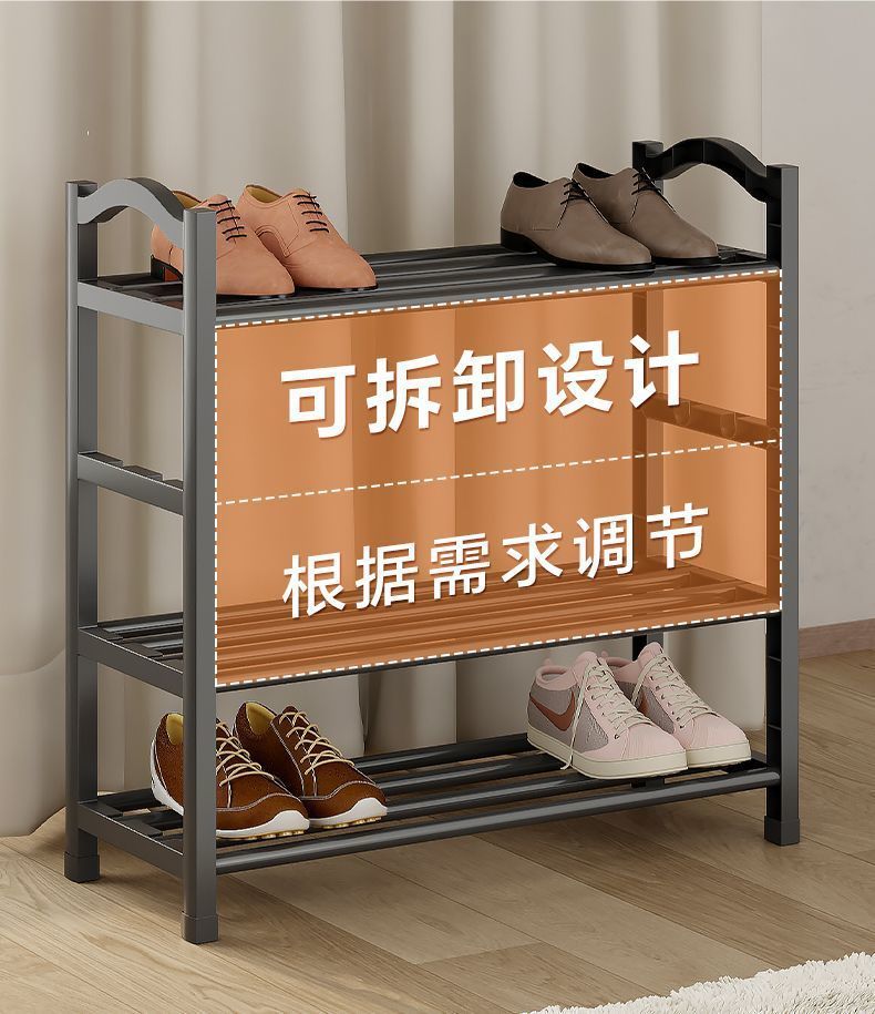 e5cc4c56-d7e3-49ed-a393-0a19a36aa15e.jpe