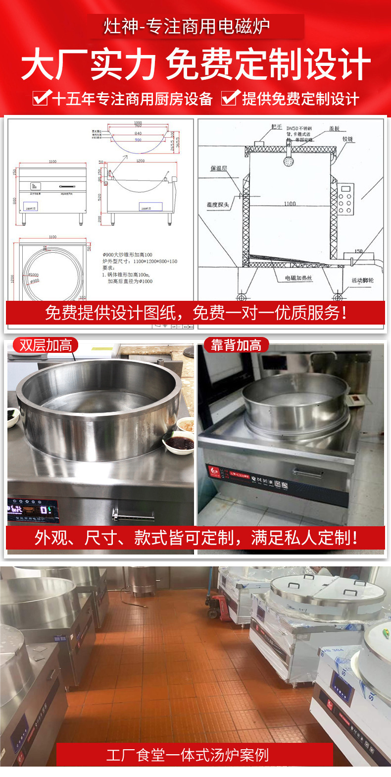 hGyTgvKjy9T/JMf1cqcTitQvcJwwjqc/CO/2