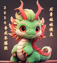 2024걬L¿Tfģ߲Lʯz3dwLdiy