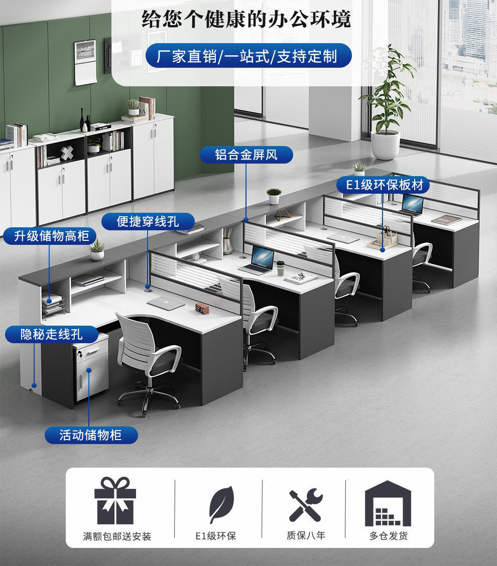 hGyTgvKjy9T/JMf1cqcdingKC45DTdQ93J3X