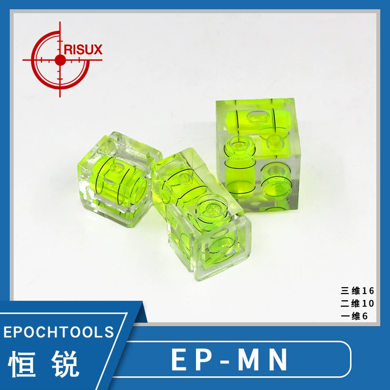 Горячие сапоги камеры с водяными пузырьками