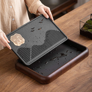 ��P����2026�¿��k���҃�ˮʽС�Ͳ�̨�����ߞrˮ����̨���бP