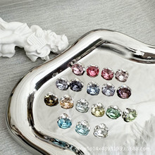 �A���Пo�p�o����8*10���ӵ��Ѷ��͸���@���p��DIY�������