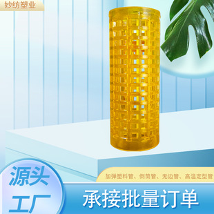 �S��ֱ�NȾɫ�ܿp�x������Ͳ�ܼ����@�������������Ͼ��S���Ͼ���