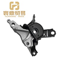 ���ҹ�Ӧ12305-0T420 12305-37380������֧�� �������