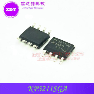KP3210BSGA KP3210 KP3211SGA KP3211 SOP8 ԴоƬ ȫԭb