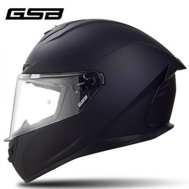 투명 거울 + 선물용 매트 블랙