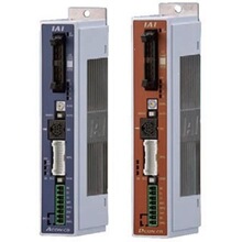 IAI������RCP6S���������RCS2RCS3�ó����������ǰ�����