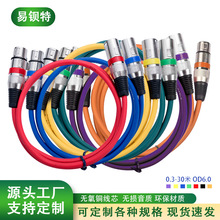 �羳���z����ĸ���l�����b�{��̨xlr���r����ɫ�����LԒͲdmx��