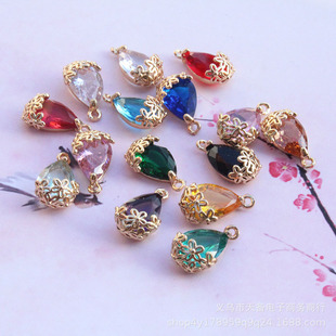 9*14ϡ��������߅÷��ˮ�ε������h�朒쉋 diy�l�����u���K���