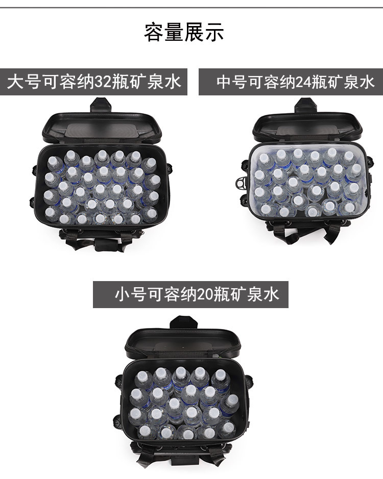 48670adf-6241-4a0f-a19b-9a6ee3b35ed9.jpe