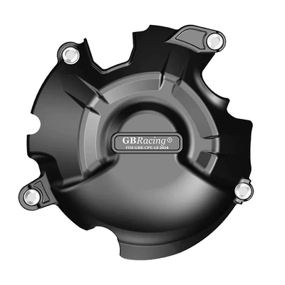 Engine Protective Cover Anti-Fall – Motorcycle Safety Supplies - clutch-cover