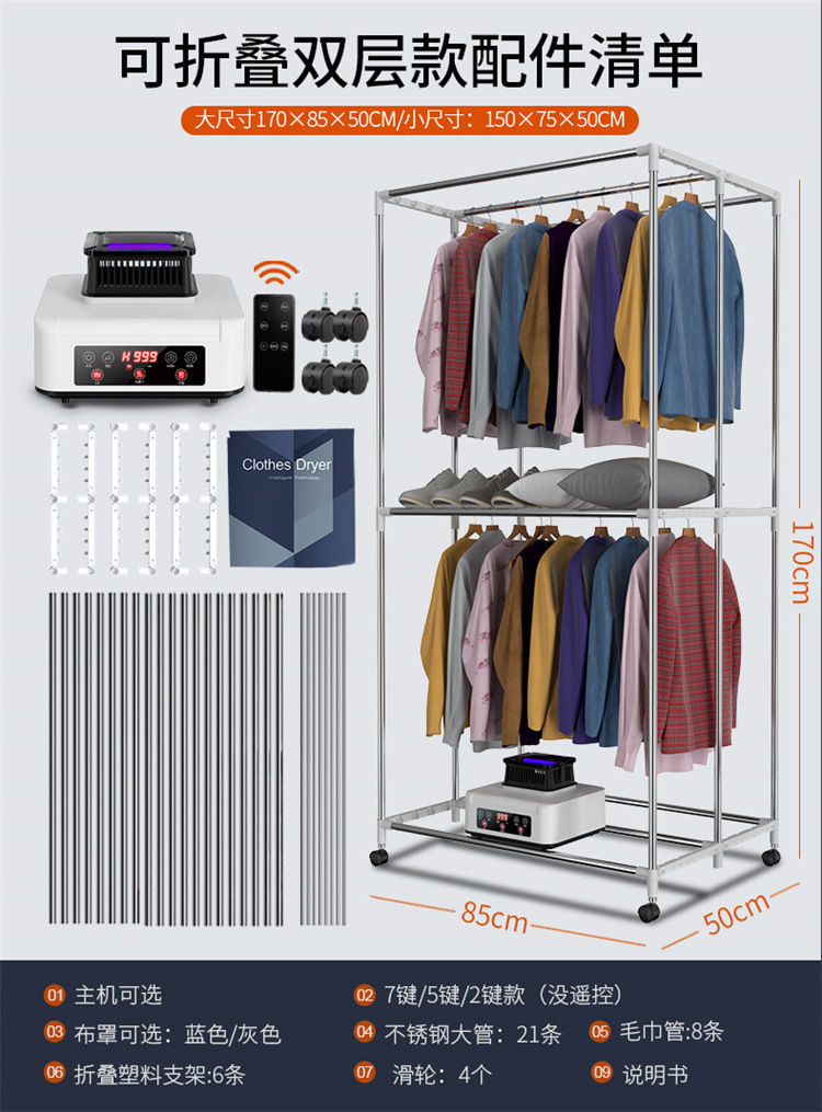 8cae71a1-578a-47a0-8053-a1d979b638f6.jpe