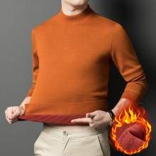 2024�ﶬ���ӽq�¿���ʿᘿ�������I��ů�əCϴ���ë�����l