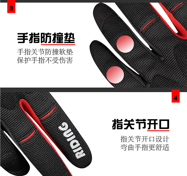 详情图11.jpg